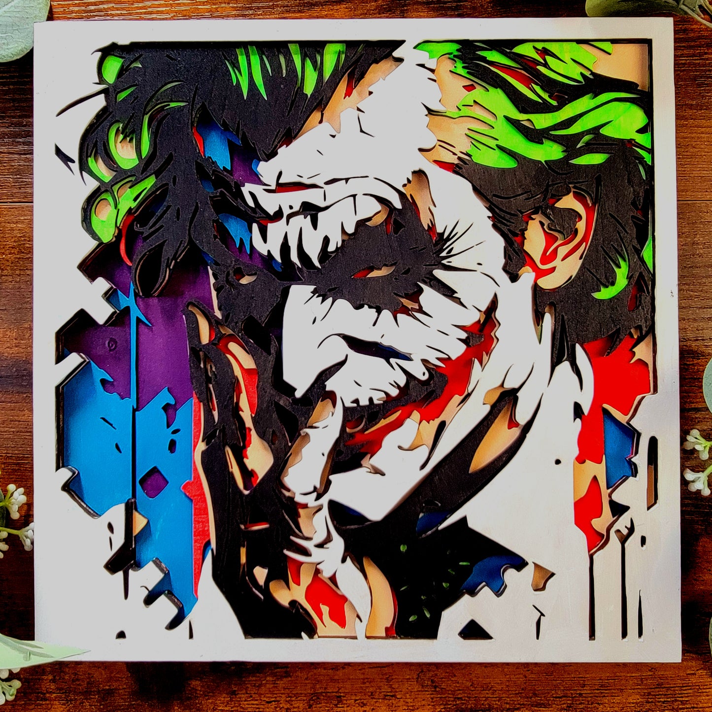 Joker